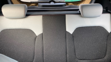 Dacia Spring 27kWh Expression 65 48kW 5dr Auto Electric Hatchback